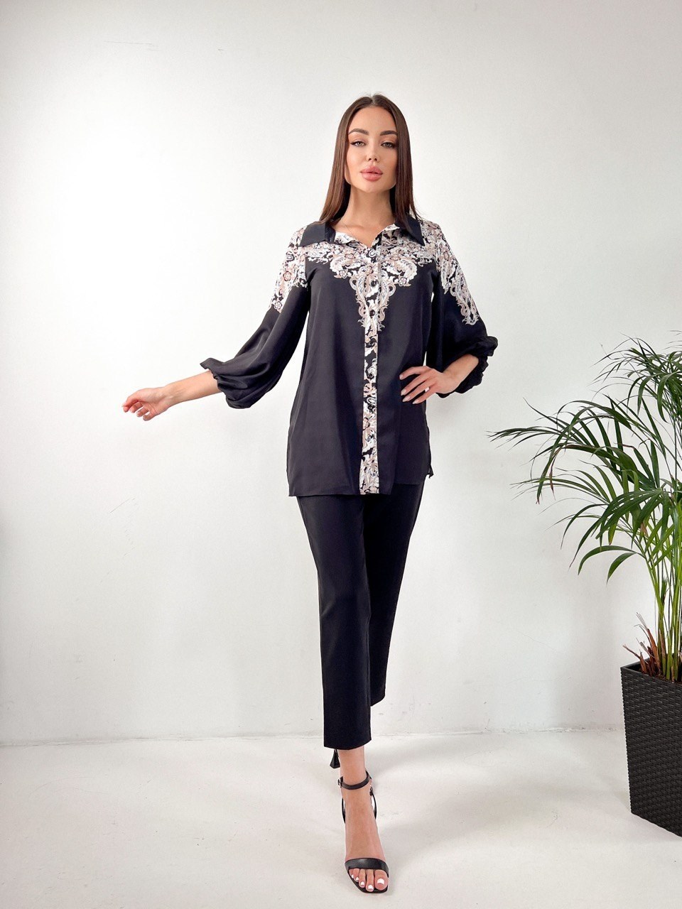 костюмы комплекты,мусульманская платья,,одежда мусульманская,мусульманские женские платья