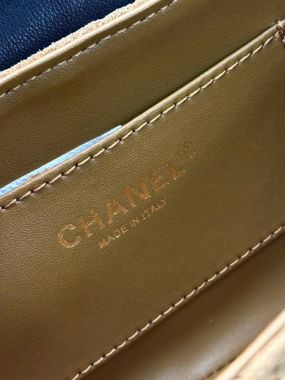 сумка chanel,сумка chanel женская,сумка в стиле chanel,сумка клатч chanel,шанель сумка