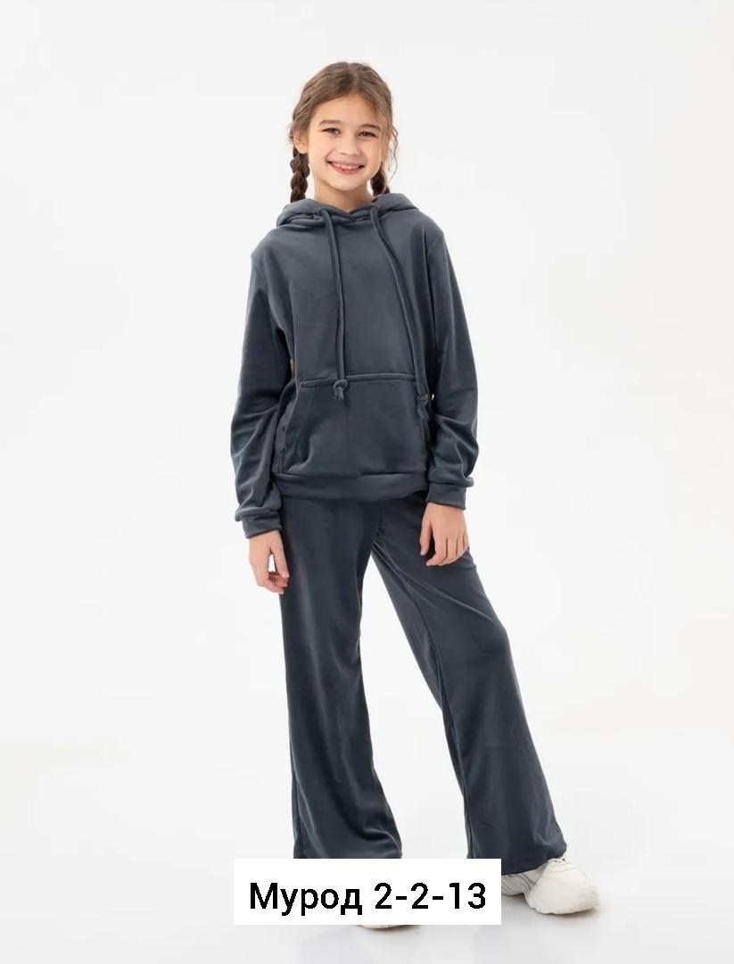 спортивные костюмы женские,спортивные костюмы,детские костюмы для девочек,костюм велюровый,велюровый костюм для девочки