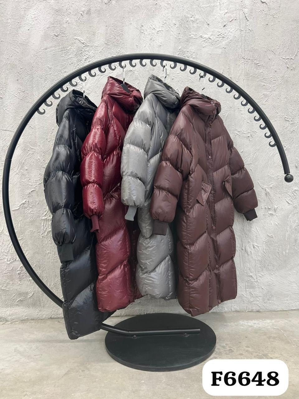 модные пуховики,длинные пуховики,женские пуховики,пуховики оверсайз,пуховик