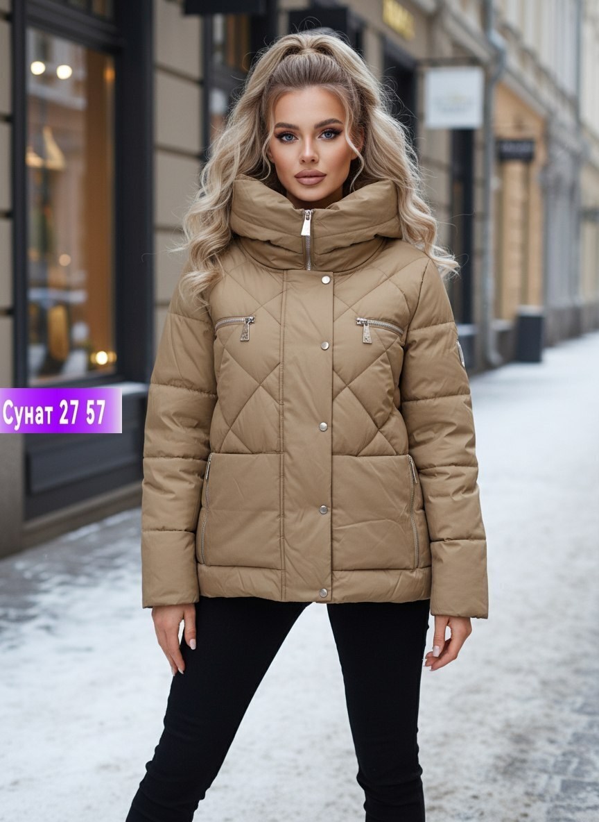 куртка женская,демисезонная куртка,куртка,женская куртка демисезонная,куртка зимняя женская