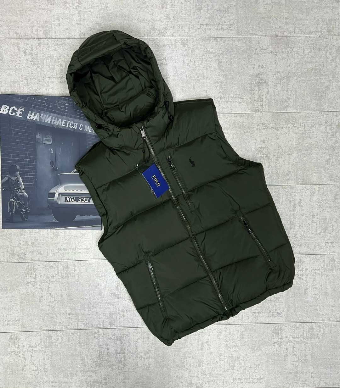 жилетка polo ralph lauren,uspa polo ralph lauren жилетка,жилет polo ralph lauren,жилет ральф лорен мужской,мужские жилеты ralph lauren