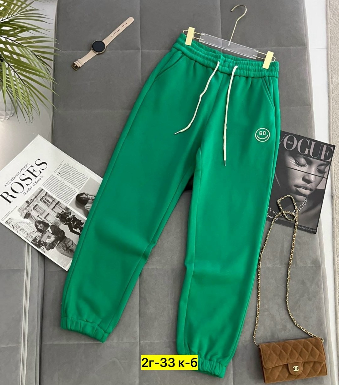 спортивные штаны,спортивные брюки,повседневные брюки,брюки спортивные женская,штаны женские