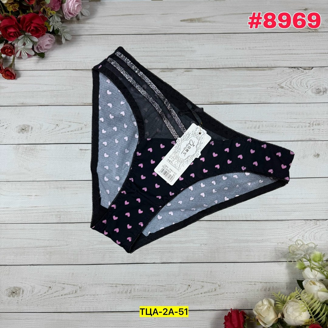 трусы женски,трусы виктория сикрет леопардовые,женская трусы,трусы для женщин,женская нижнее белье