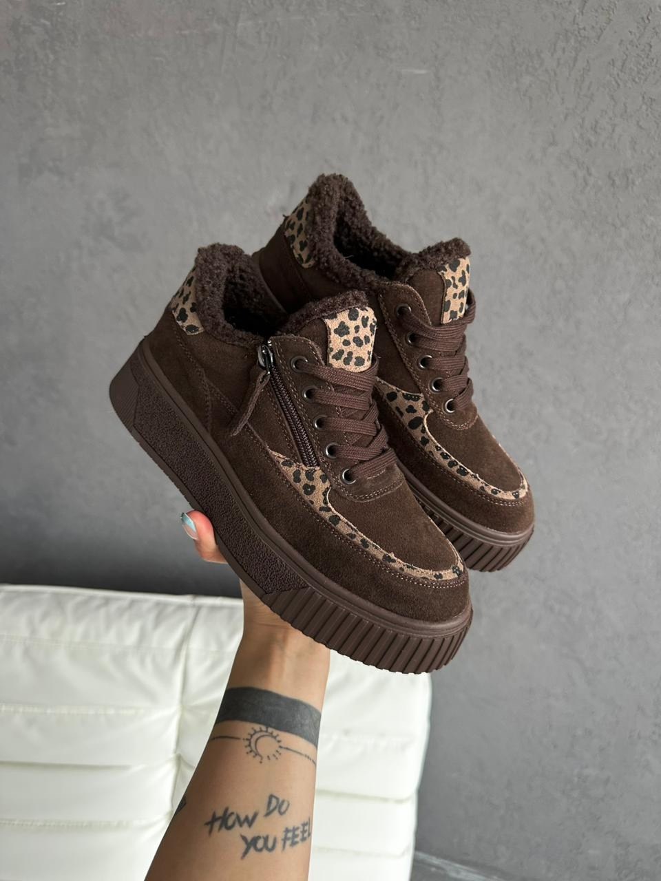 ,кроссовки женскиe,кеды женски, женская,спортивная