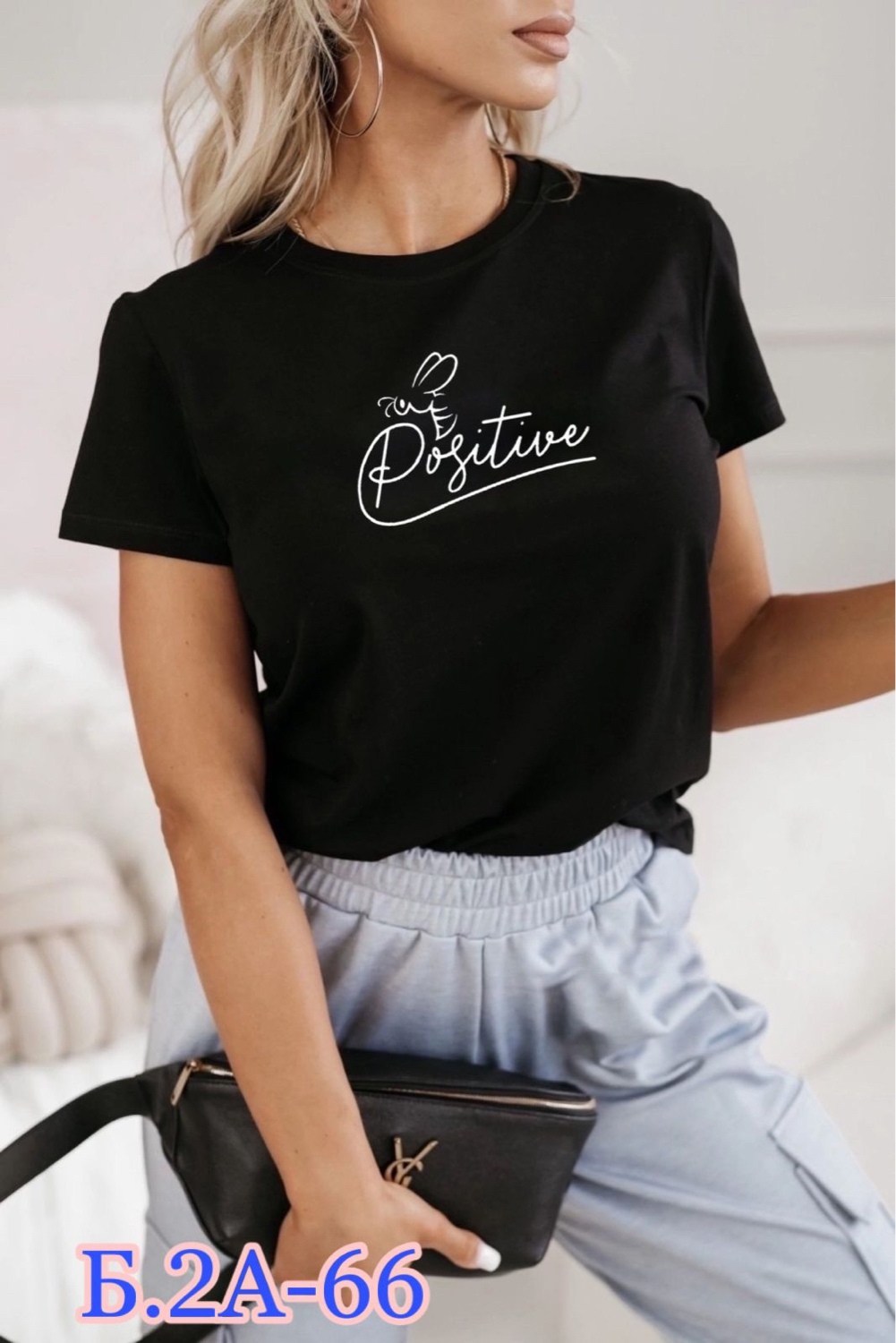 футболка женская,футболка белая женская,футболка,футболки женские модные,базовая женская футболка