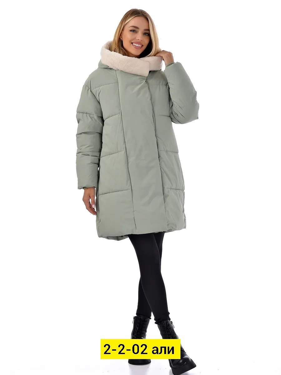 куртка женская зимняя удлиненная,женская зимняя куртка с капюшоном,куртка женская,куртка женская удлиненная теплая,куртка женская зимняя