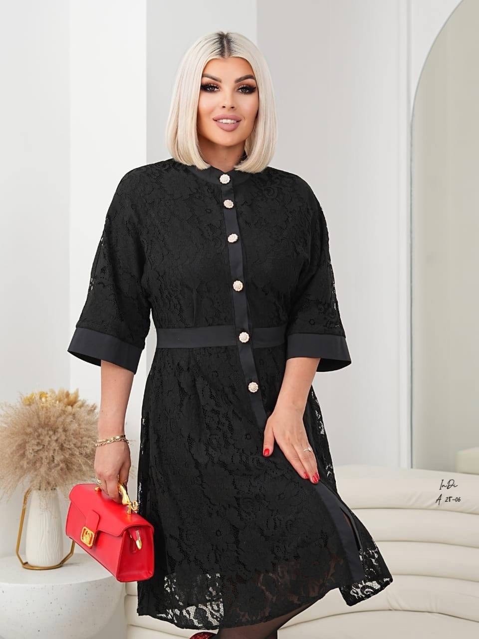 платье нарядное,платье для женщин,платье женская,платье,повседневные платья