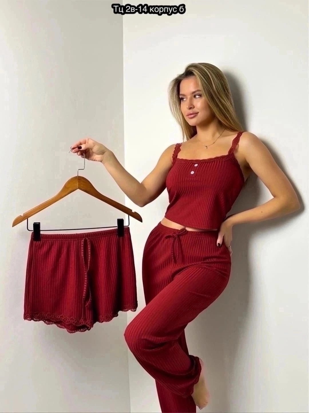 пижама женская комплект,пижама женская костюм,пижама женская тройка,пижама комплект,пижама с шортами и топом на бретелях