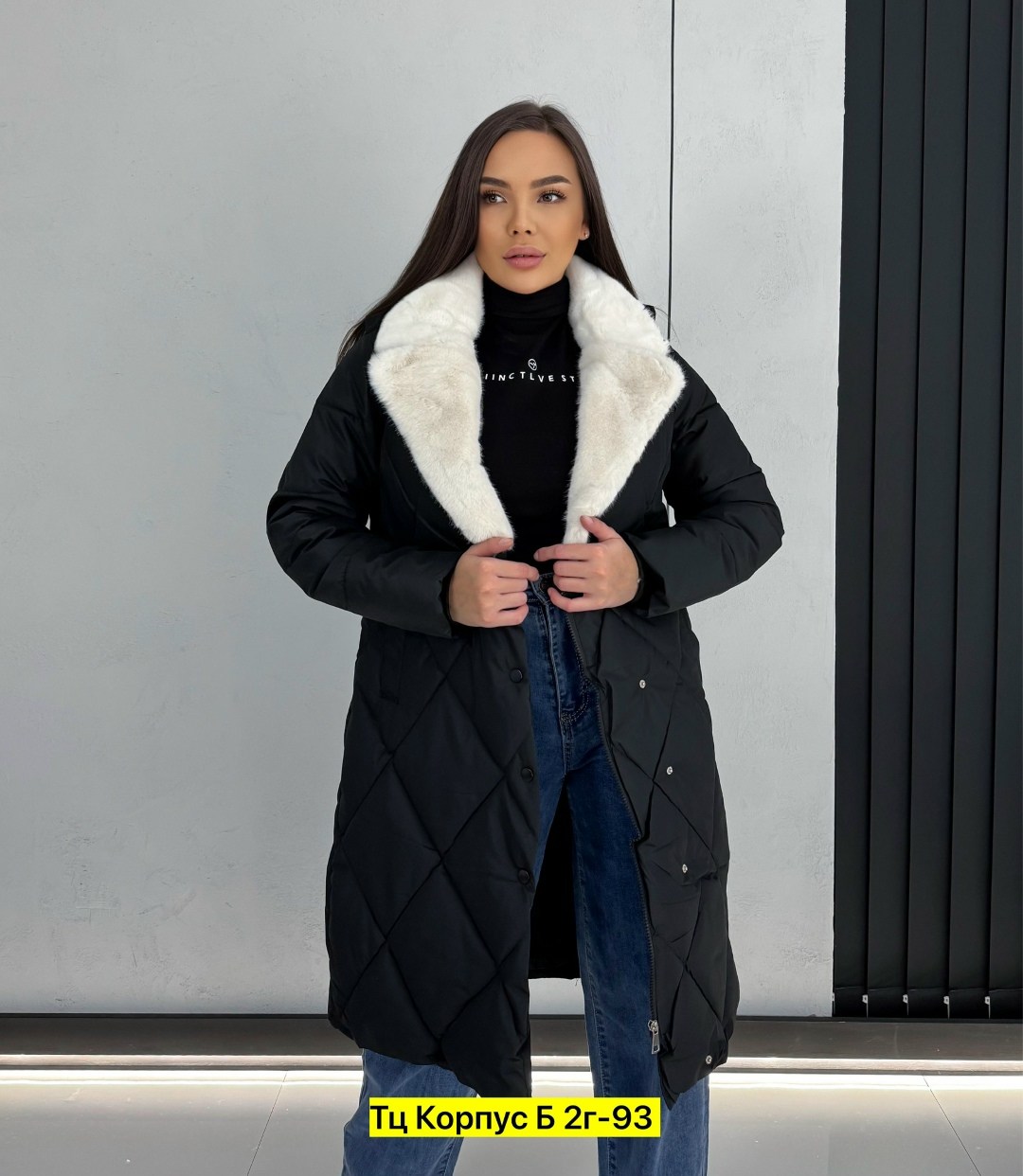 куртка женская,женская зимняя куртка,пуховик женский,куртки зима,куртка женская демисезон удлиненная