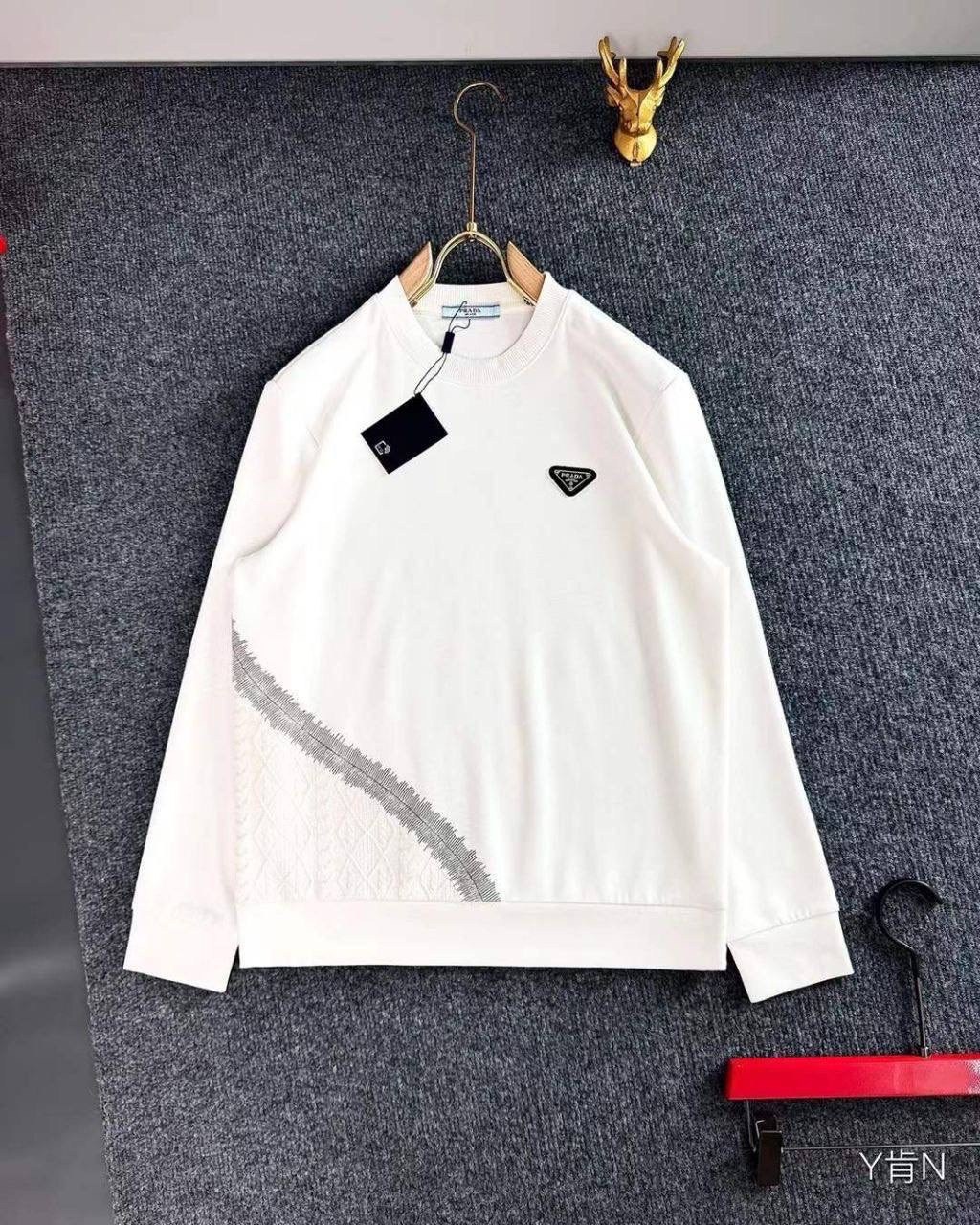 свитшот женская,свитшот мужская,мужская кофта,толстовки женская