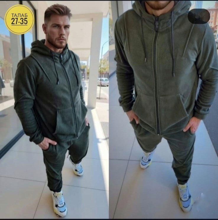 костюм на флисе,флисовые костюмы,костюм на флисе мужской,спортивные костюмы мужские,костюмы спортивные