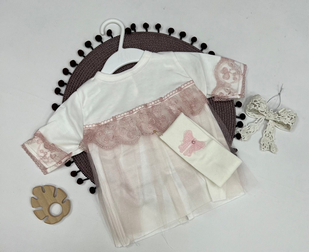 комплект на выписку,комплект на выписку малышеево,комплект на выписку для девочки,комплект на выписку для новорожденного,платья для новорожденных