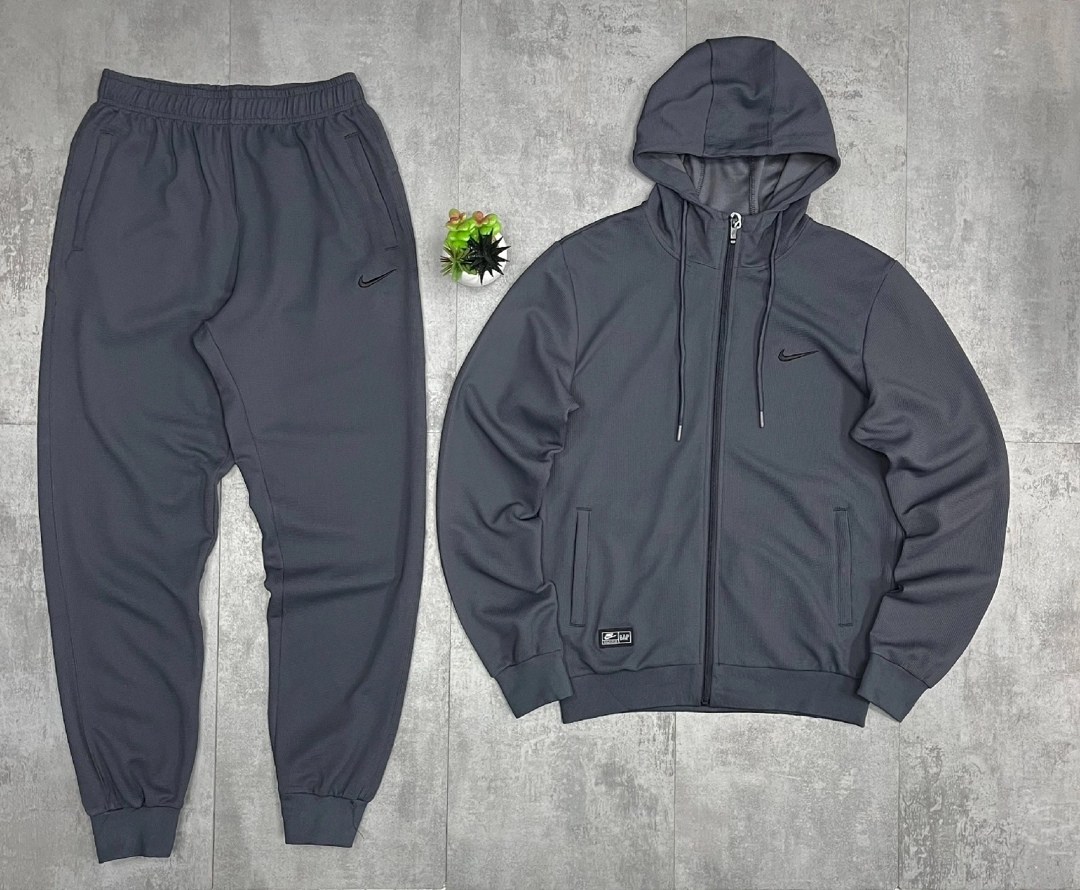костюм толстовка,трикотажные костюмы,спортивные костюм,костюм на флисе