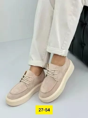 , женская,мокасины замша,модная ,женские мокасины