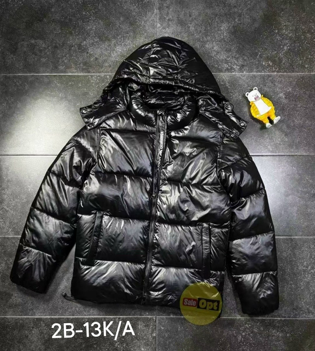 зимние куртки,куртка пуховик,куртка,куртка пуховик зимний,пуховик