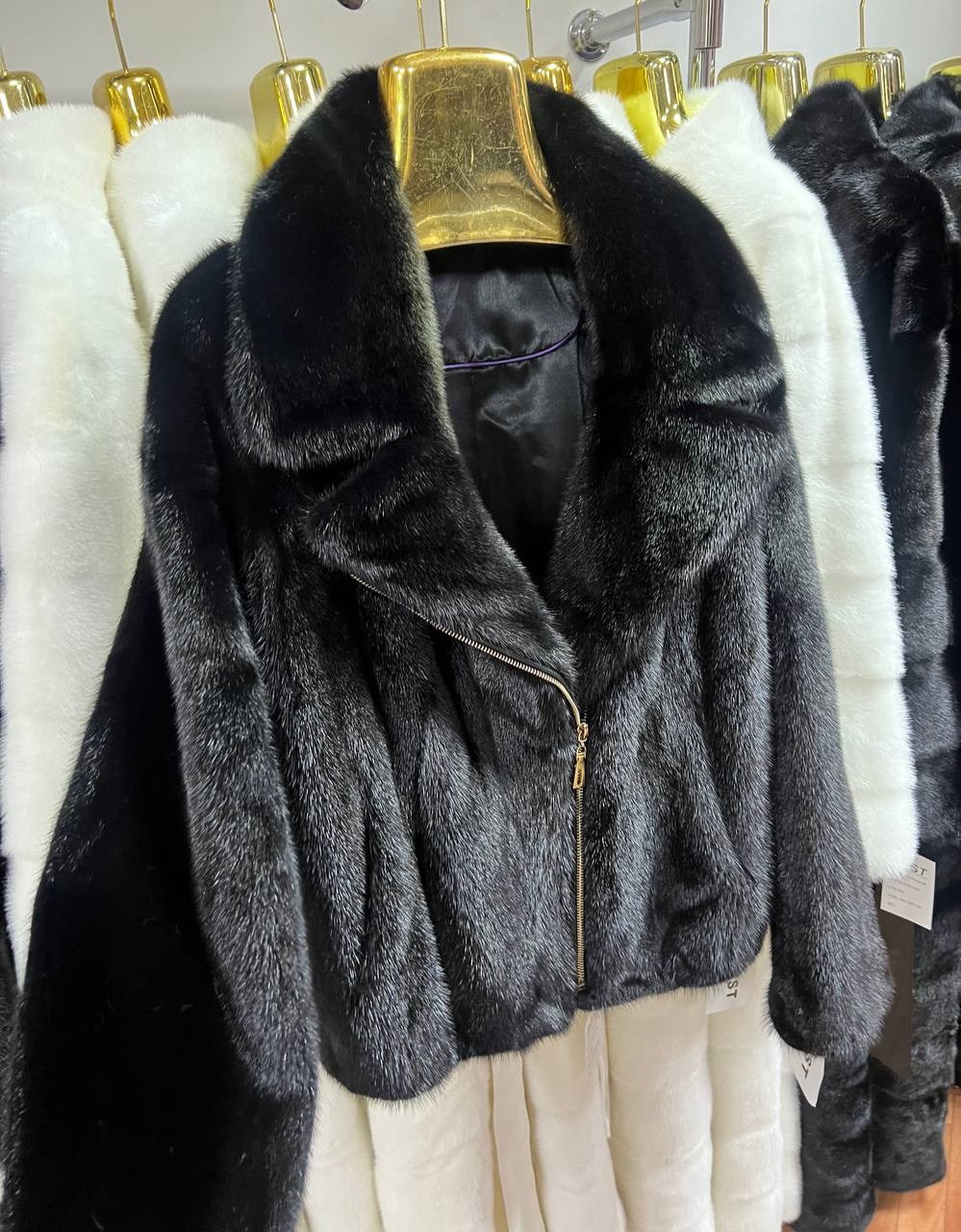 норковая шуба,черная норковая шуба,норковая шуба автоледи,короткие норковые шубы,шуба короткая