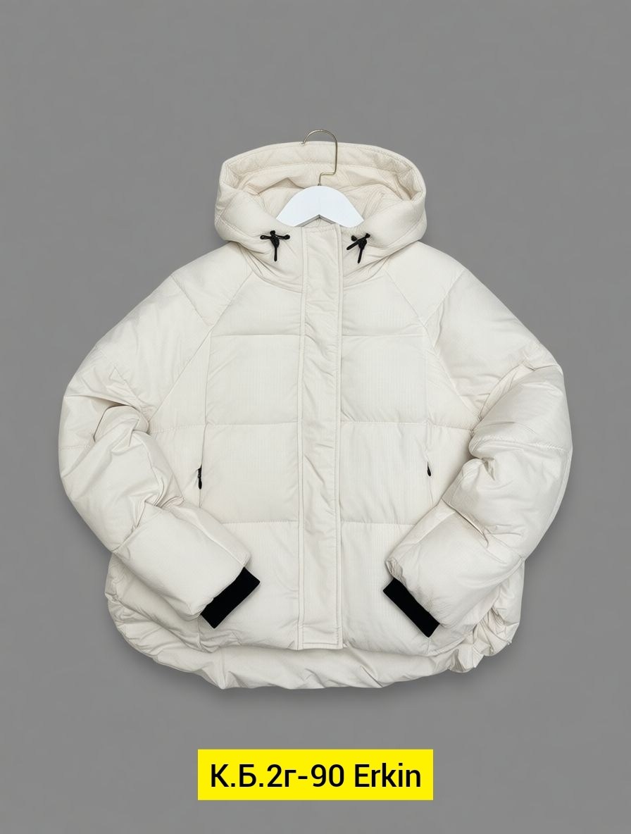 куртка теплая,куртка,куртка пуховик,куртка оверсайз,пуховая куртка