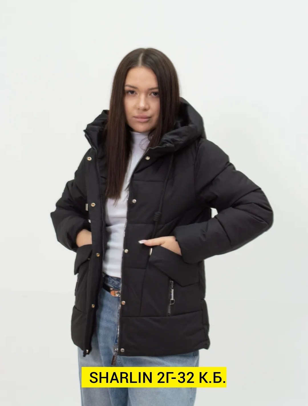 демисезонная куртка,куртка женская демисезонная,куртка женская,куртка женская демисезон,куртка зимняя женская