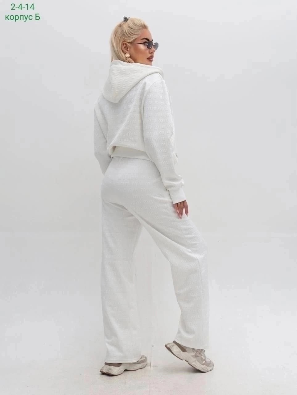 костюм двойка женская,повседневный костюм,cпортивный костюм женский на флисе,спортивные костюмы,костюмы спортивные женские