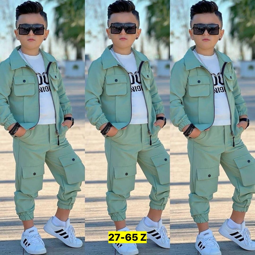 костюмы спортивные для мальчика,костюмы для мальчиков,костюм двойка для мальчика,спортивная одежда для мальчиков,одежда для мальчиков
