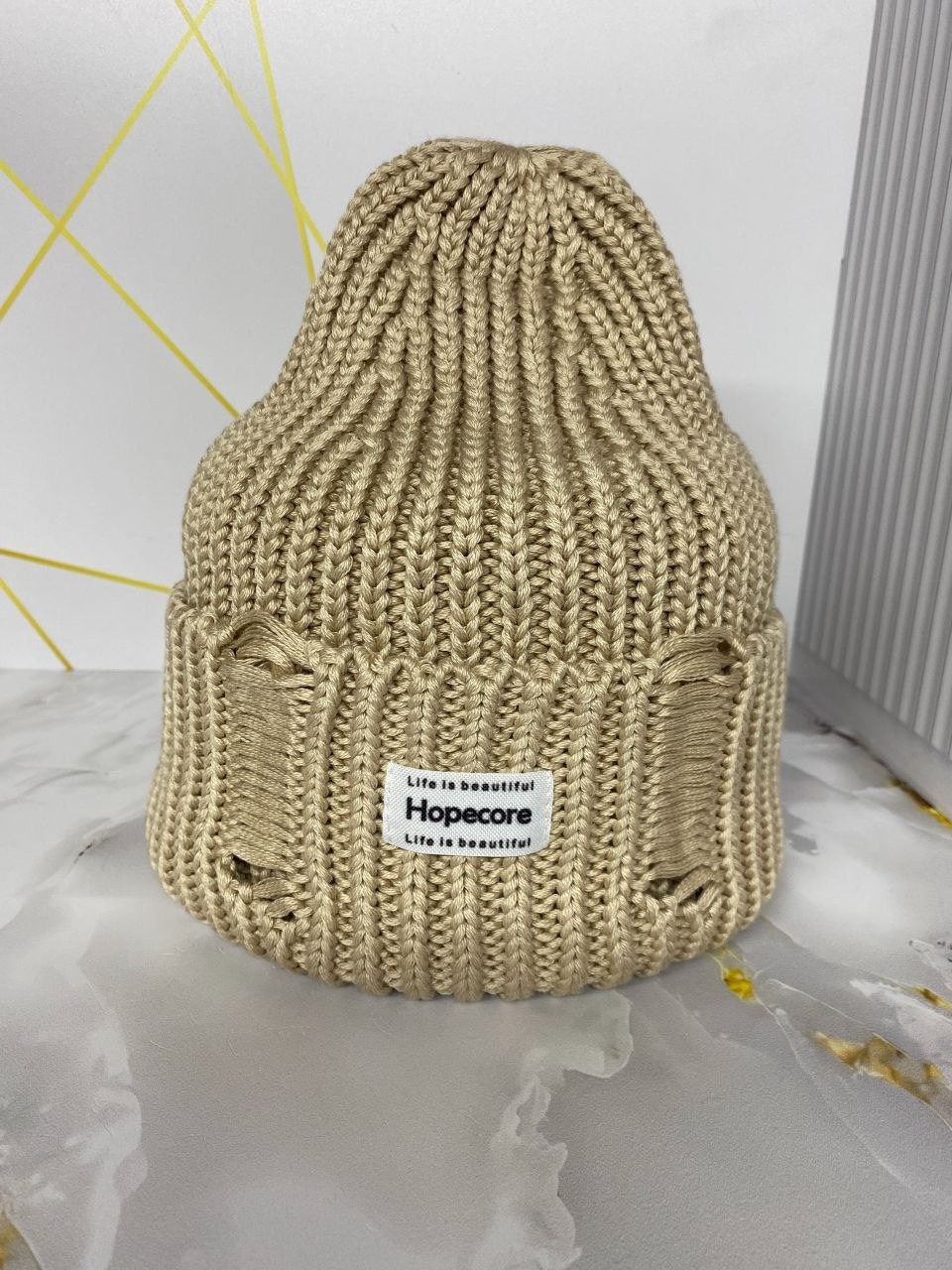 шапка вязаная,шапка бини,женская вязаная шапка,шапочка вязаная,шапка модная