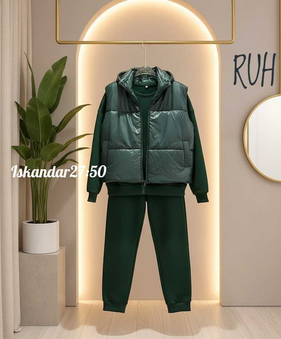 костюм женский тройка,костюм тройка женский с жилетом спортивный,костюм тройка,костюм на флисе,костюм тройка женский спортивный