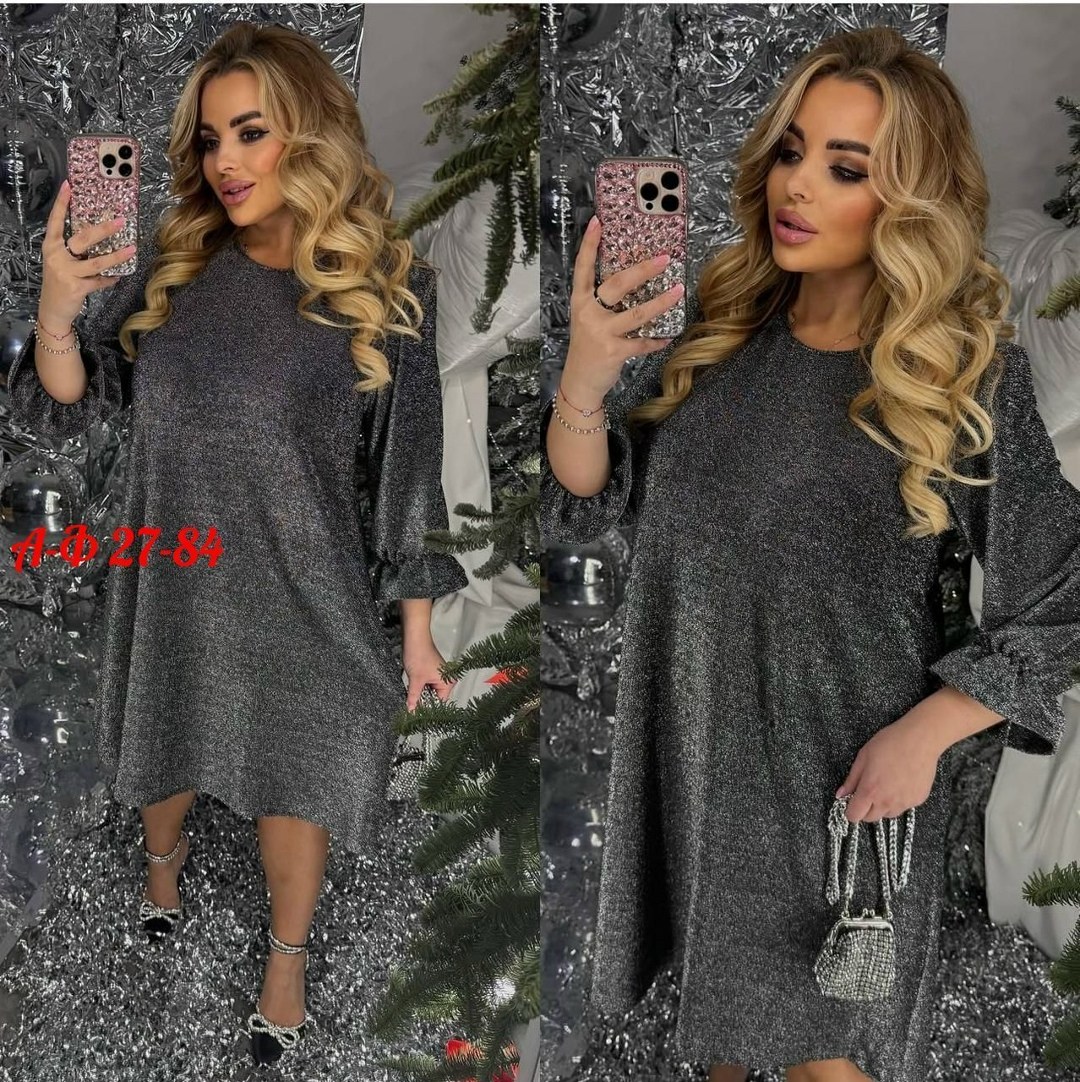 платье,платье женские,платье люрекс,нарядное платье,платье идеальное