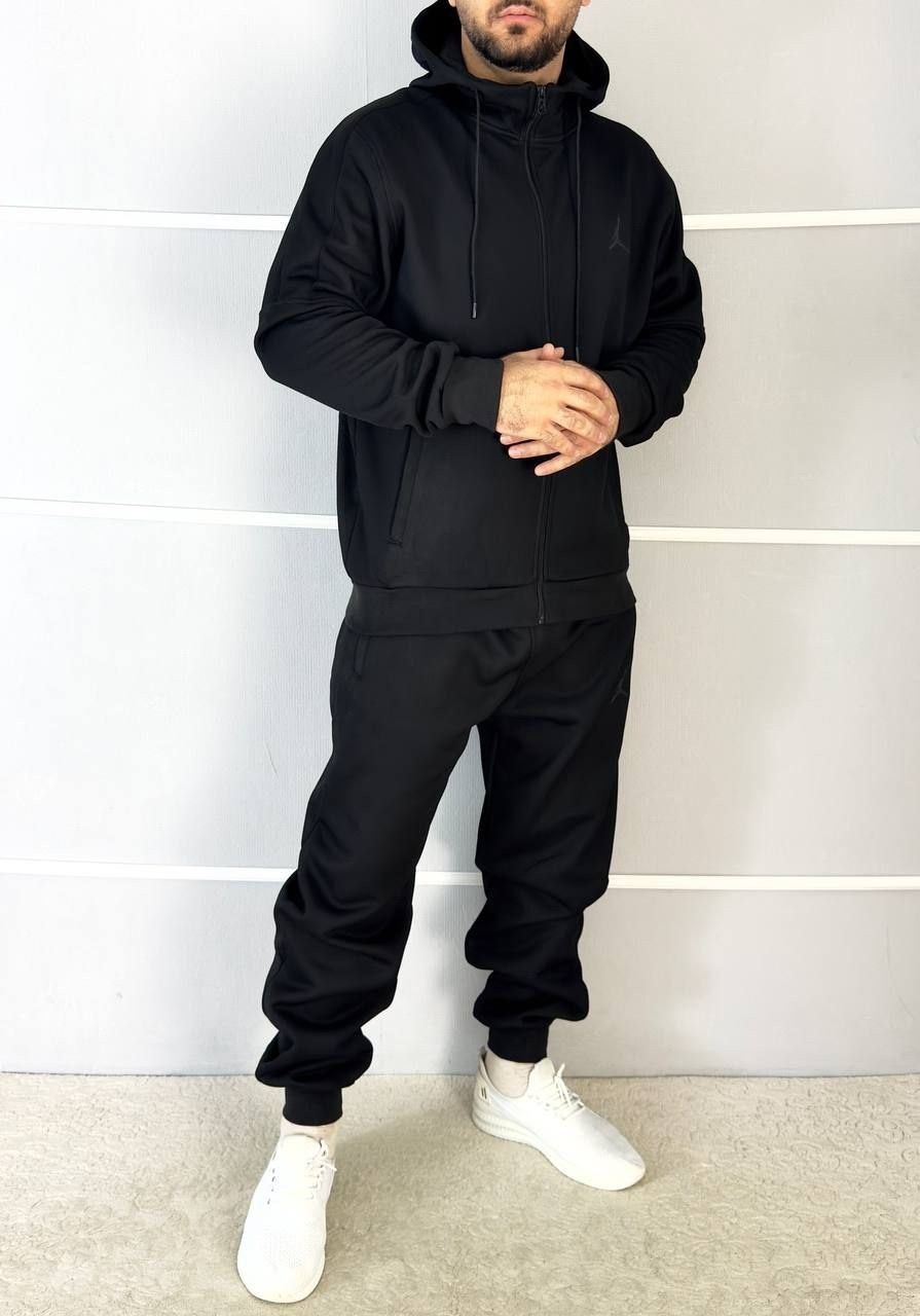 спортивные костюм,мужские спортивные костюмы,спортивные костюм тонкие,спортивный костюм спортивные костюмы,костюм на флисе