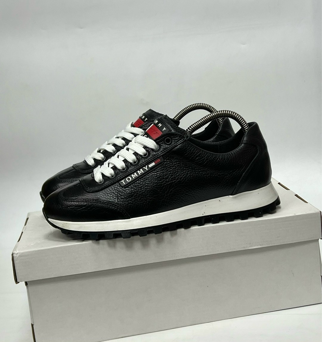 кроссовки мужские кожаные tommy hilfiger,кроссовки мужские tommy hilfiger,,кроссовки tommy hilfiger,кроссовки tommy hilfiger кроссовки