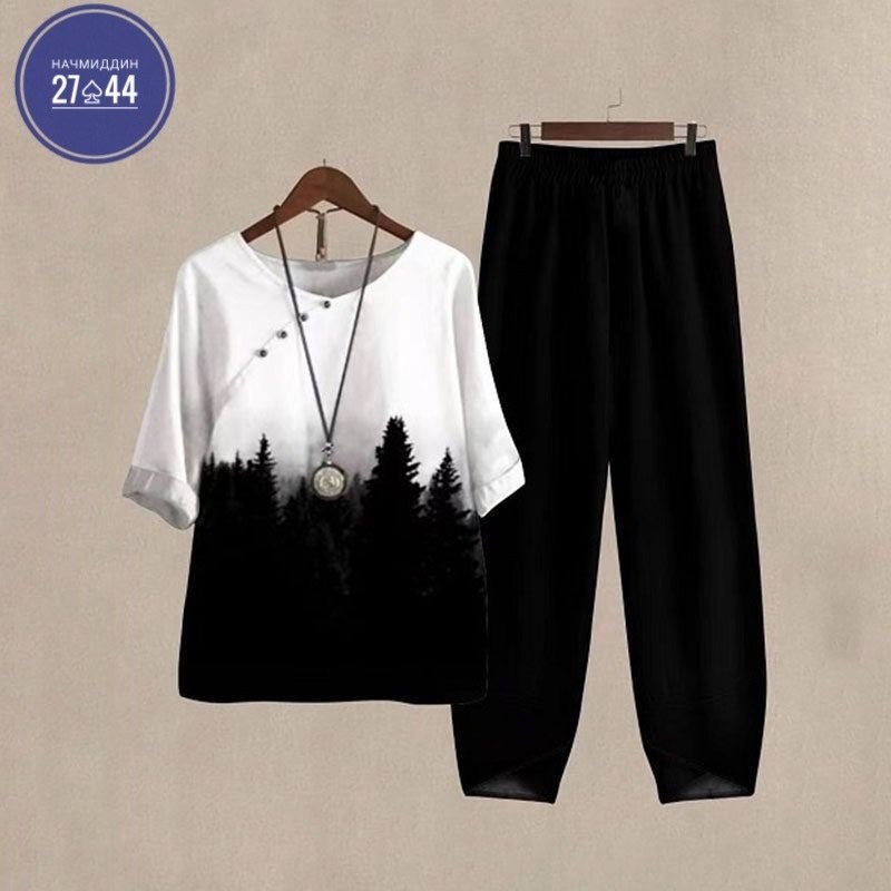 костюмы брючные,летние костюмы,двойка костюм,летние женские костюмы,женские костюмы