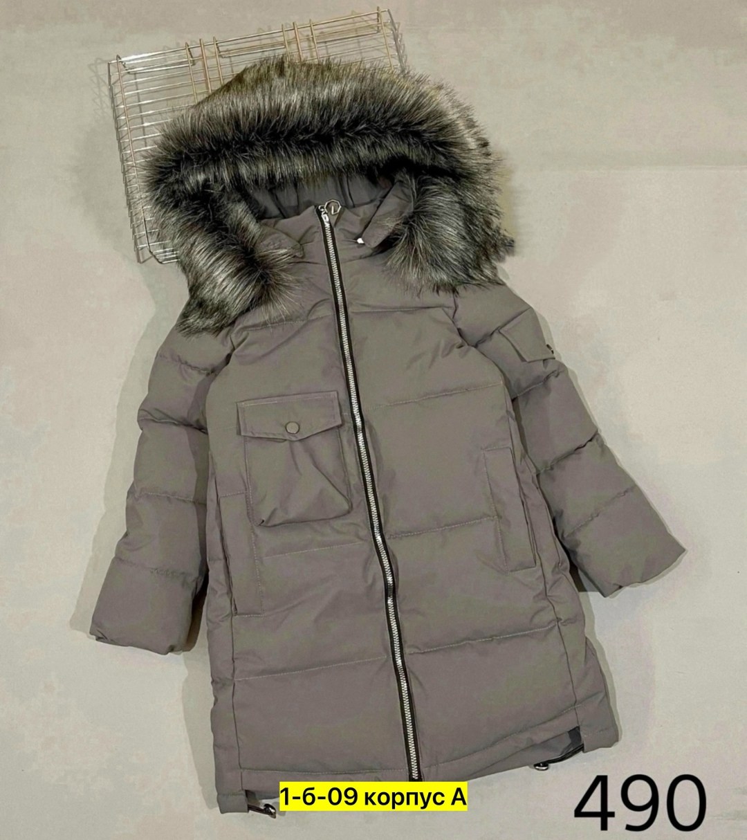 куртка для девочек,куртка детская,детская куртка зимняя,куртка зимняя для девочек,куртка зимняя детская для девочек