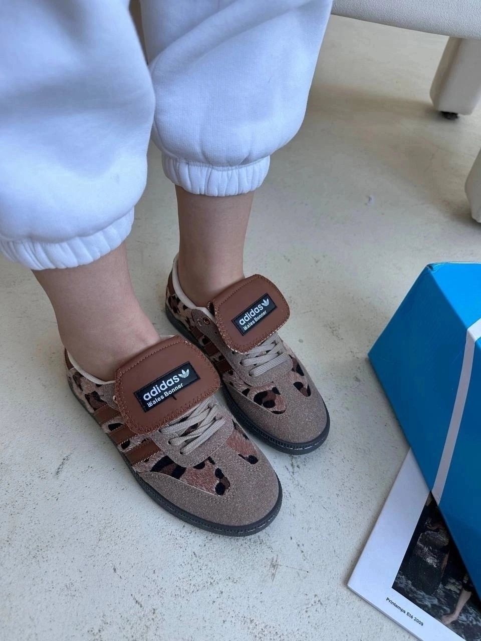 женские кроссовки,,кроссовки леопардовые,кроссовки adidas,кроссовки кеды adidas samba