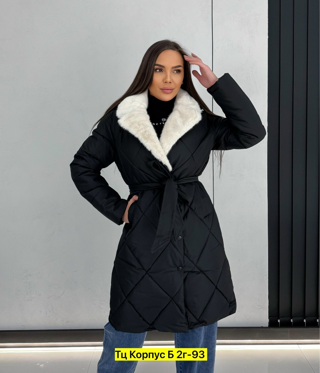 куртка женская,женская зимняя куртка,пуховик женский,куртки зима,куртка женская демисезон удлиненная
