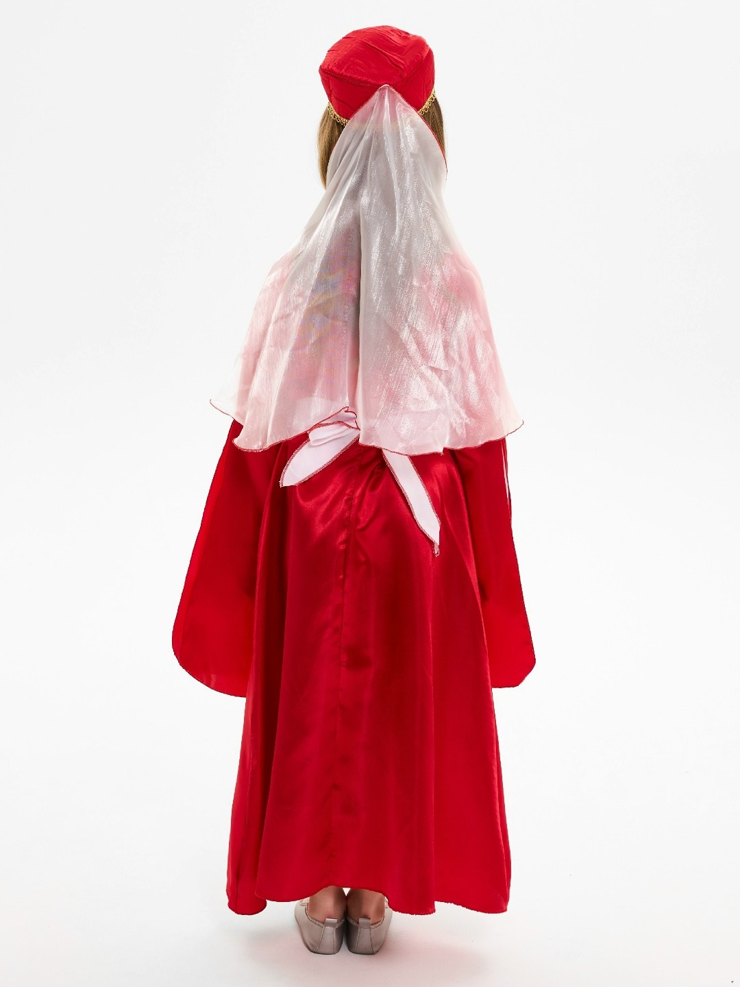 грузинский костюм для девочки,армянский костюм для девочки,армянский национальный костюм для девочки,грузинский национальный костюм для девочки,карнавальный костюм кавказский