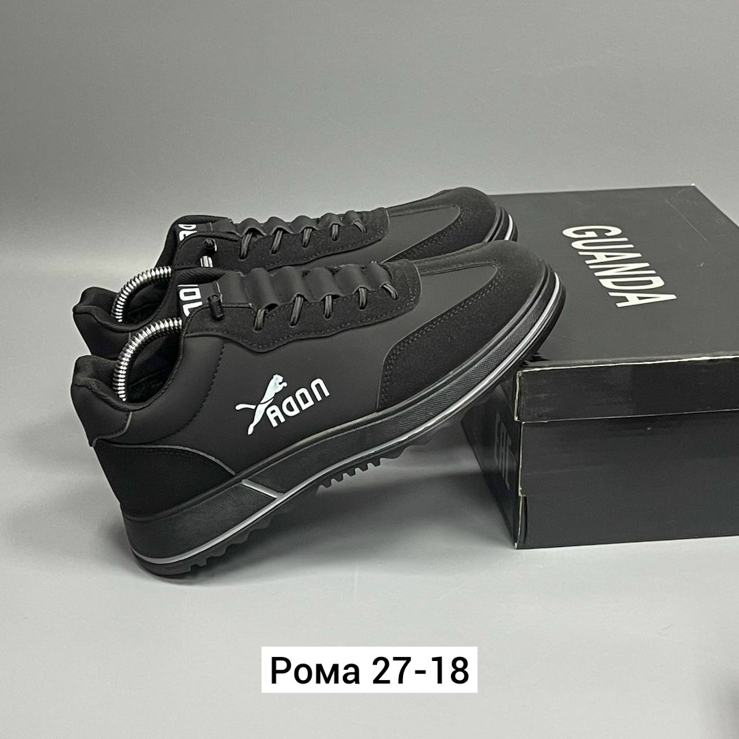 мужские кроссовки,,кроссовка мужской,кроссовки для мужчин,мужская  кроссовки