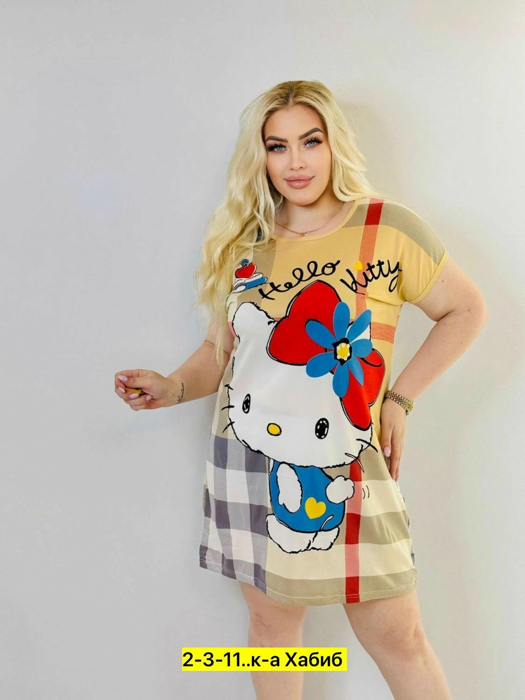 туника женская,туника домашняя женская,домашняя туника,платье домашнее женское,домашнее платье