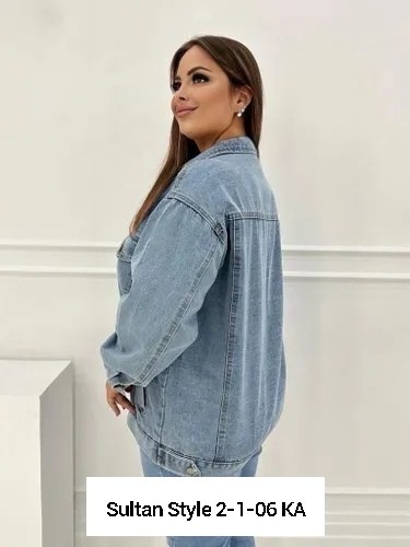 куртка джинсовая женская,джинсовая куртка,куртка джинсовая большие размеры,стильная джинсовая куртка,модные джинсовые куртки