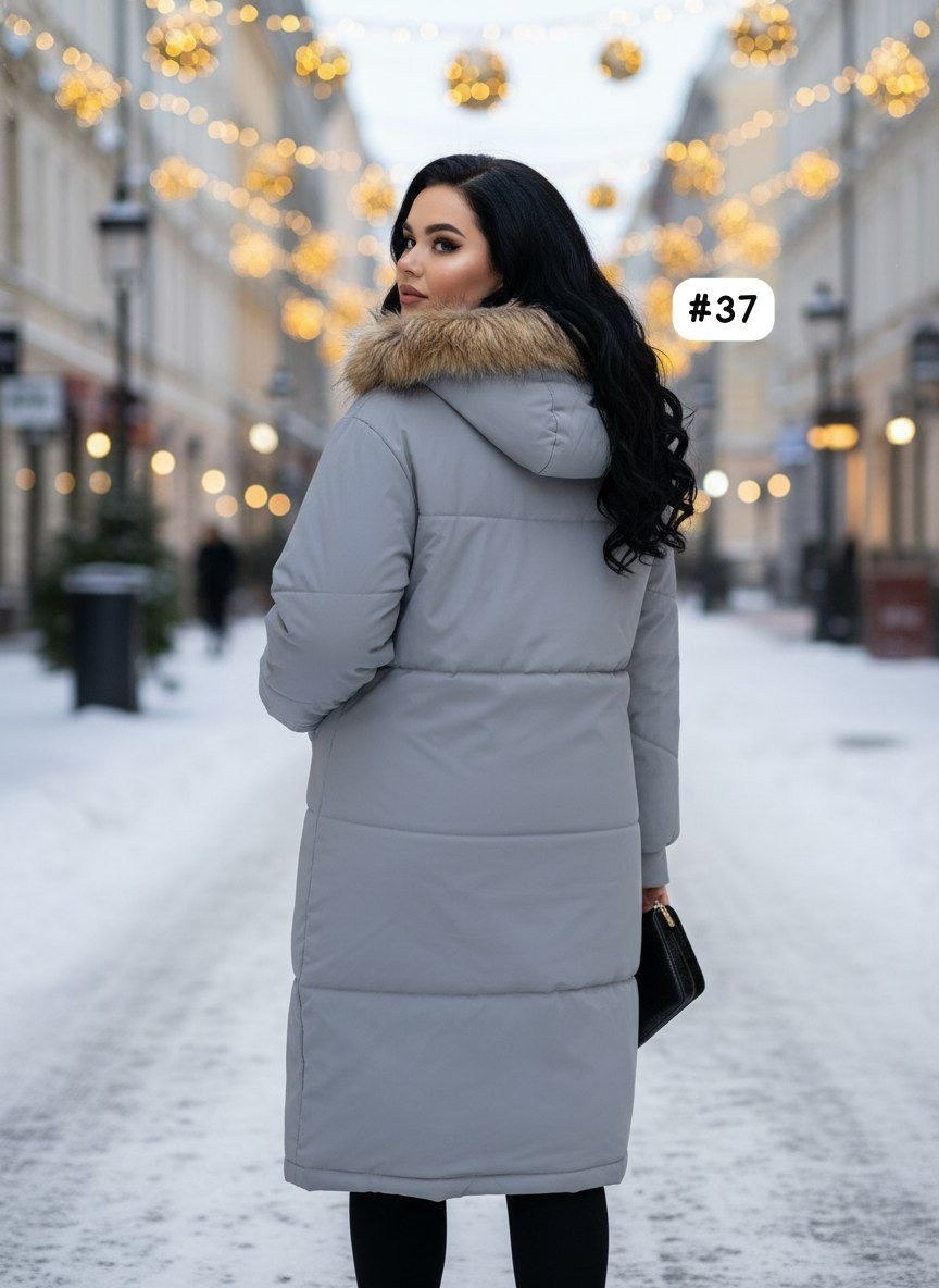 пуховик,пуховик женский,куртка пуховик зимний,пуховик зимняя длинная,зимние женские куртки
