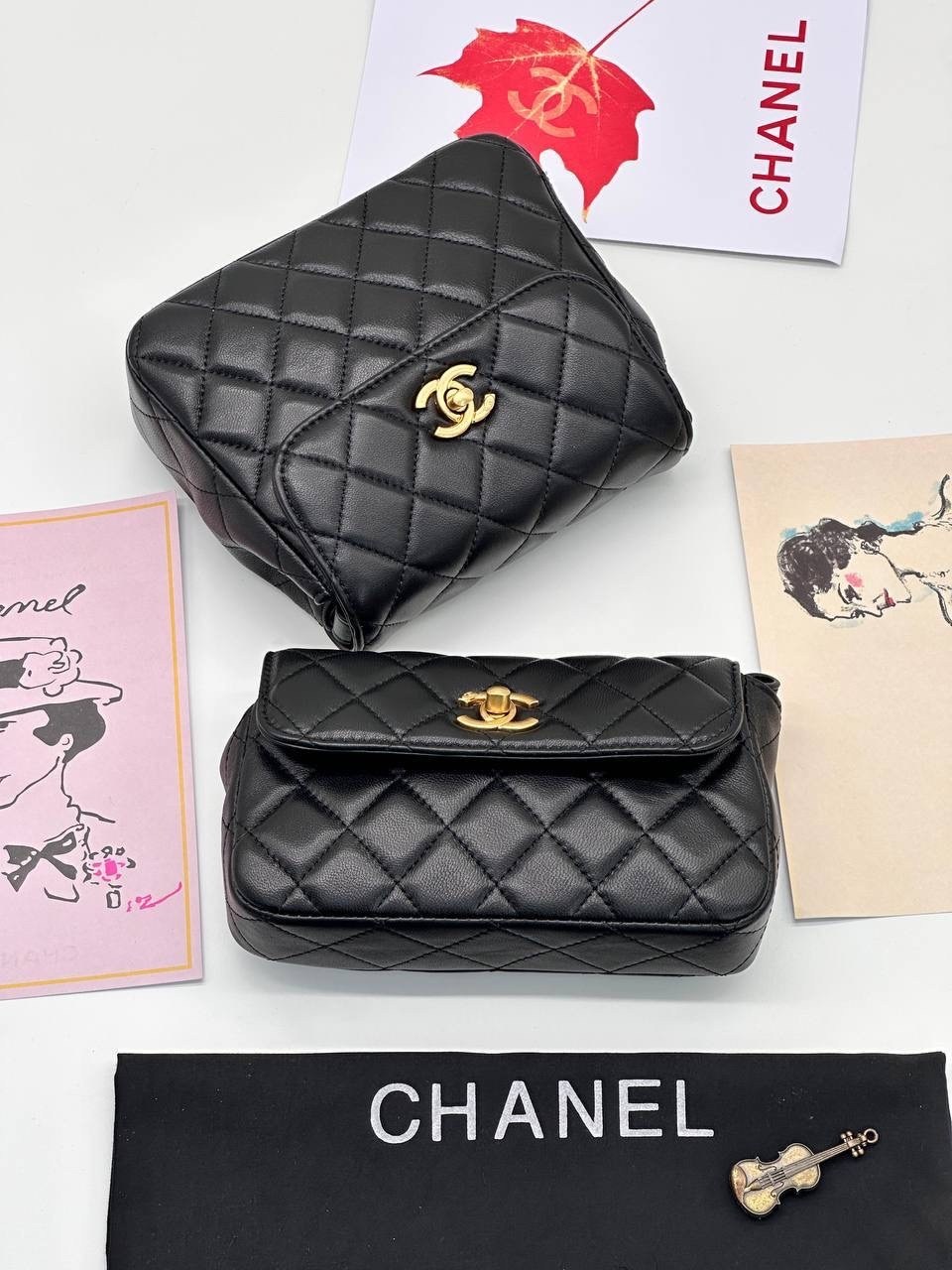 сумка chanel,сумка женская chanel,сумочка chanel,сумка конверт шанель,шанель сумка