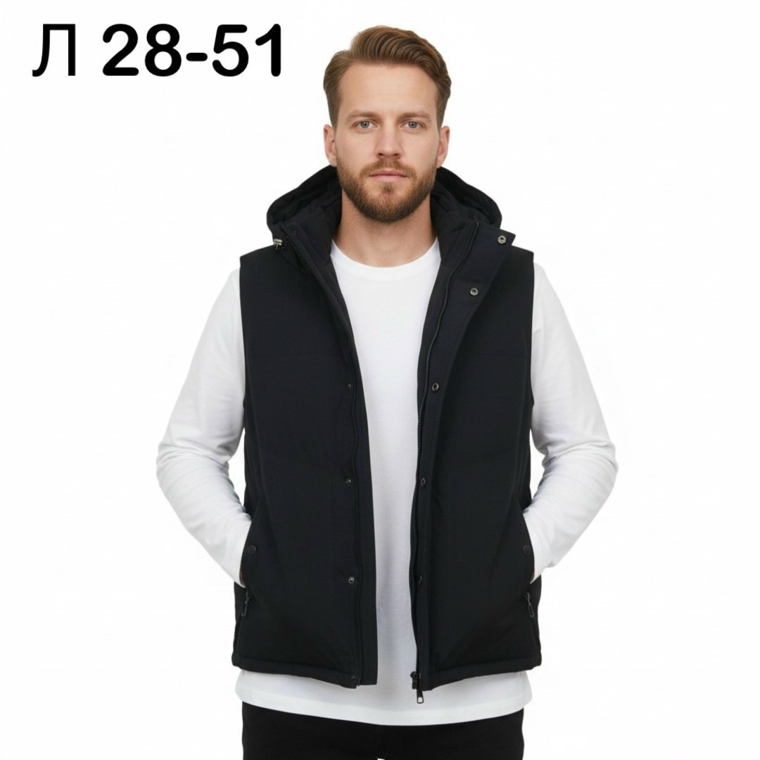 жилет мужской,жилетка мужская,безрукавка мужская,жилет,жилетка мужская хаки