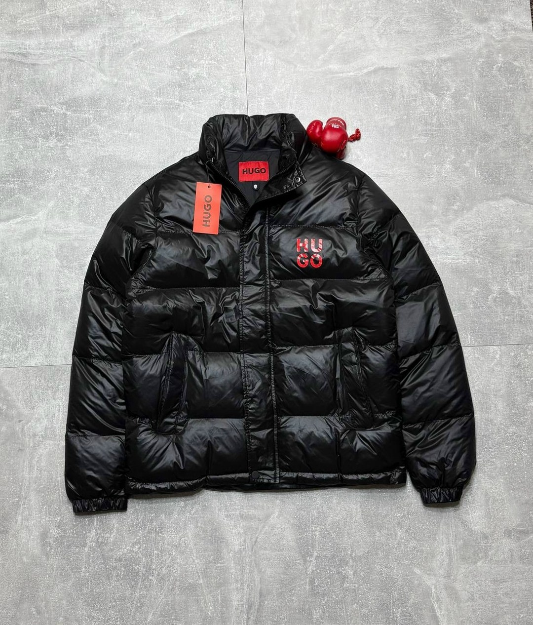 брендовые куртки,куртка пуховик,одежда пуховик,зимняя куртка пуховик