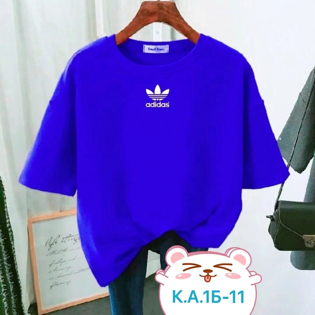 женская футболка,футболка майка,футболка,женская майка,одежда женская