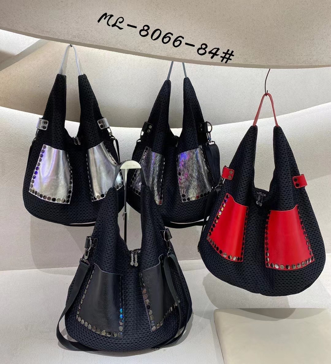 сумки,модная сумка,женская сумка,комплект сумка,сумка