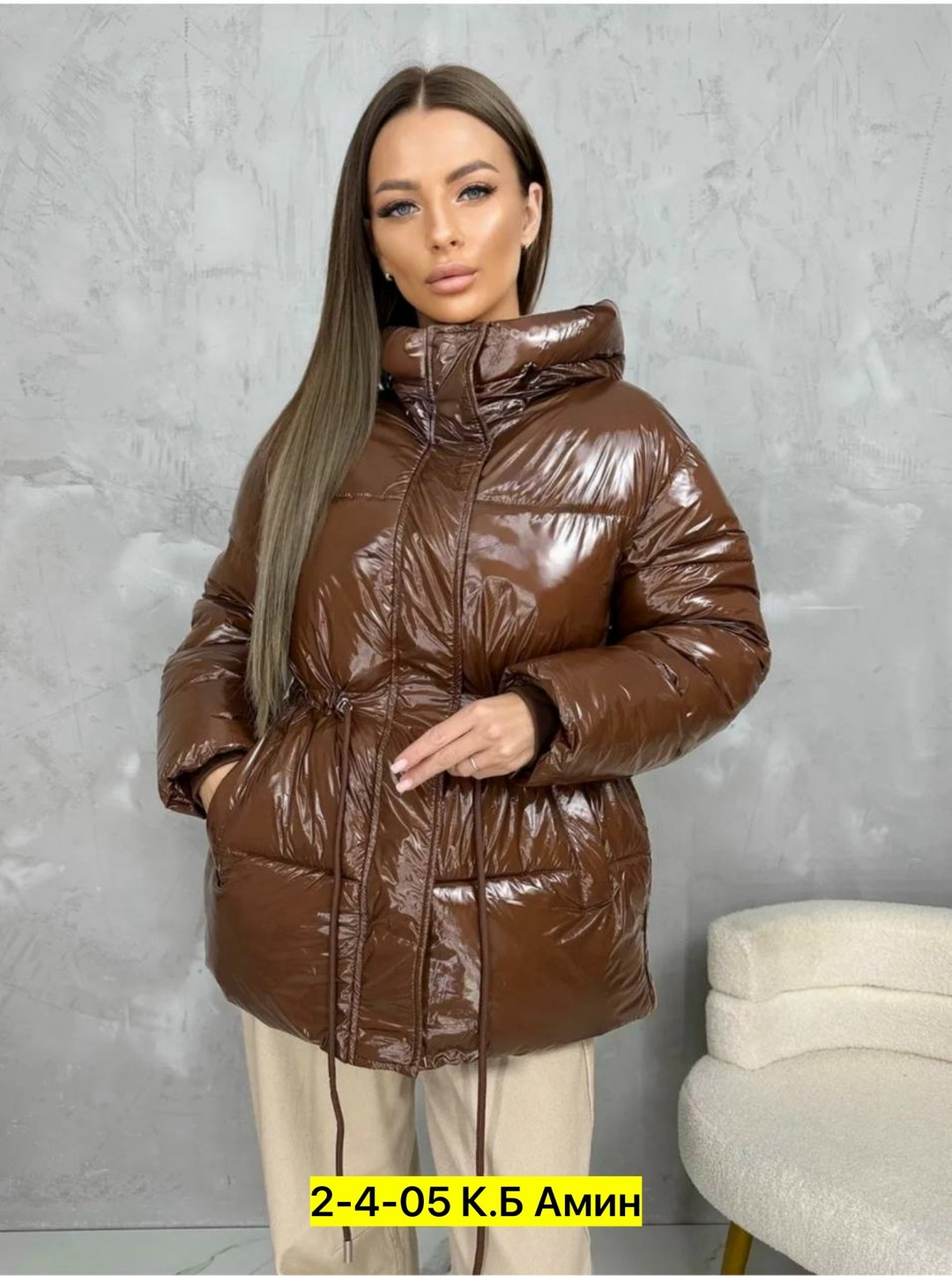 куртка женская,демисезонная куртка,куртка,куртка модная,демисезонная куртка женская