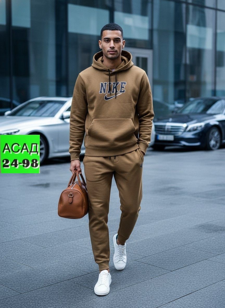 костюм спортивный мужской nike,спортивные костюмы nike,костюм nike мужской,костюмы спортивные мужские,спортивные костюм