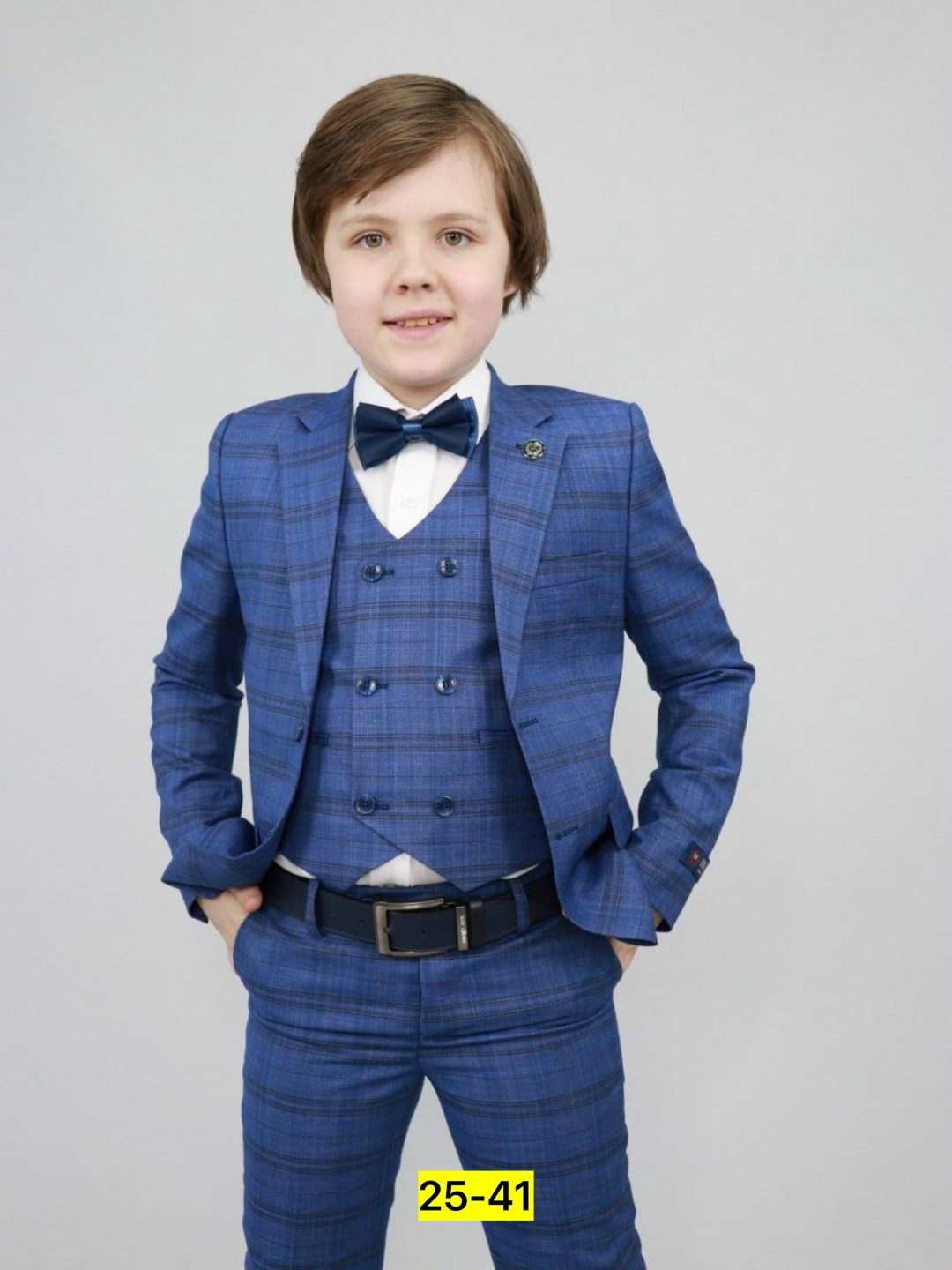 школьные костюмы для мальчиков,костюм тройка для мальчика,костюм для мальчика,костюм тройка,костюм школьная