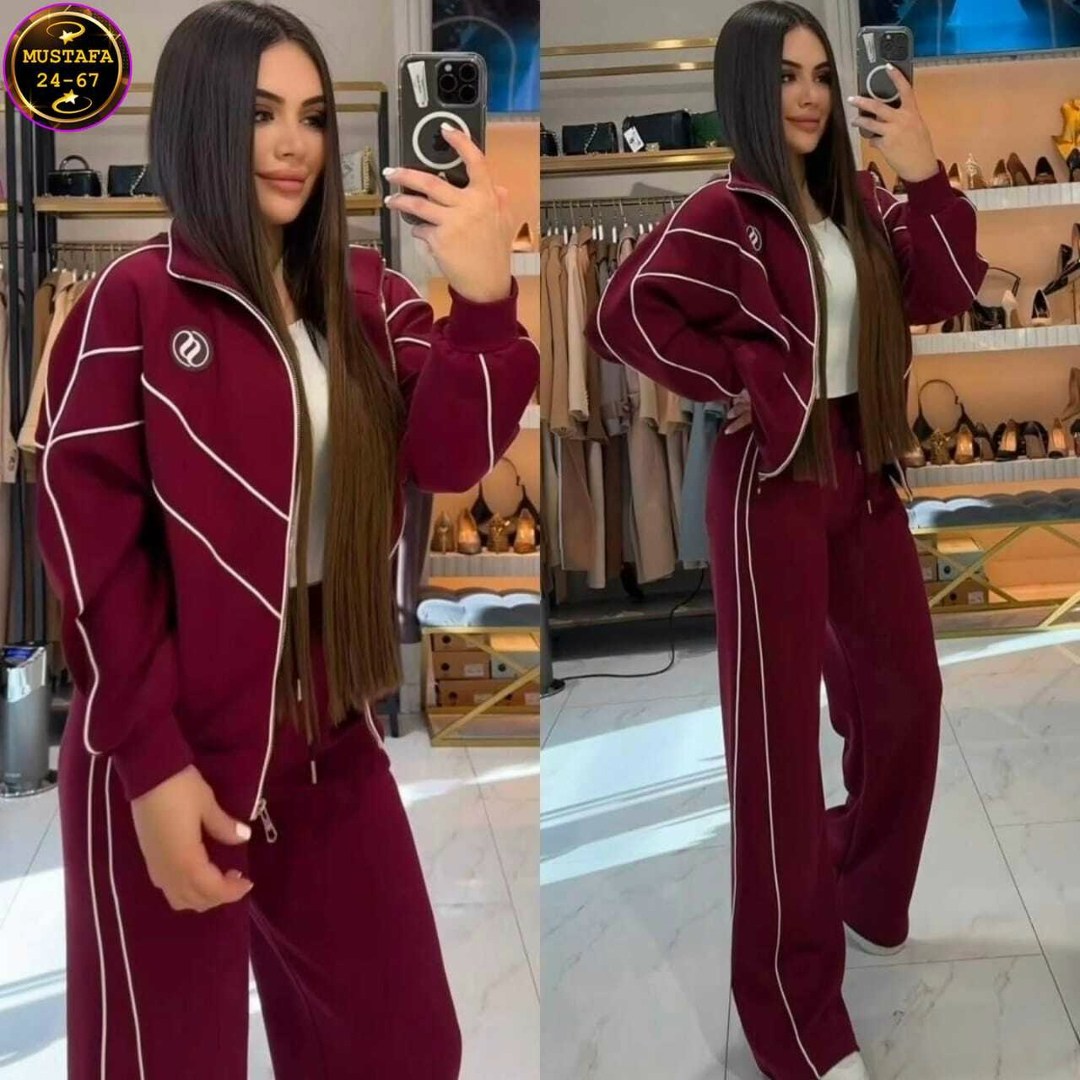 костюмы спортивные женский,костюмы спортивные,спорт костюм,костюм модный,женский спортивный костюм из двух предметов