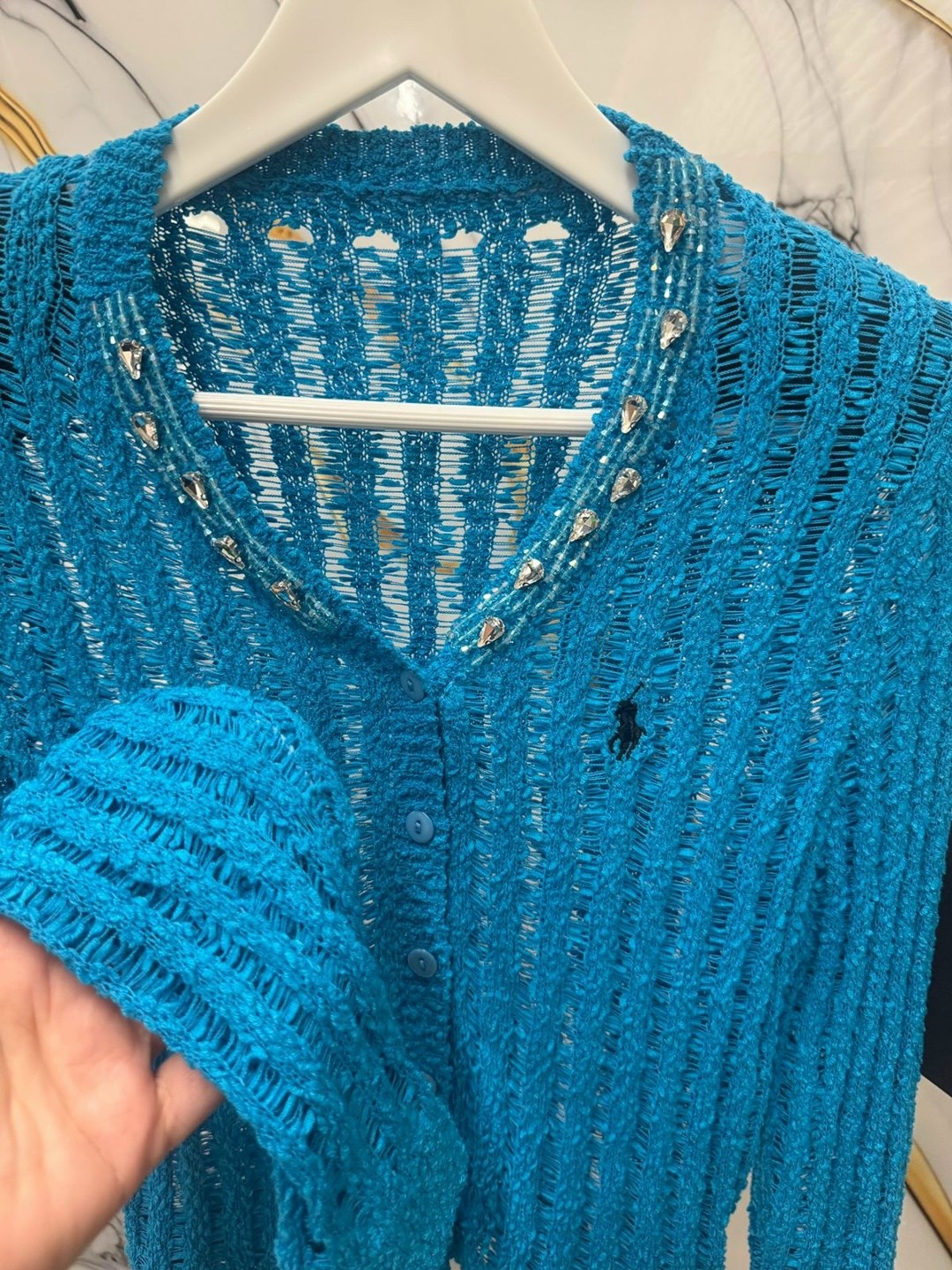 вязаные кардиганы,кардиган,бежевый кардиган,вязаный женский кардиган,коричневый кардиган