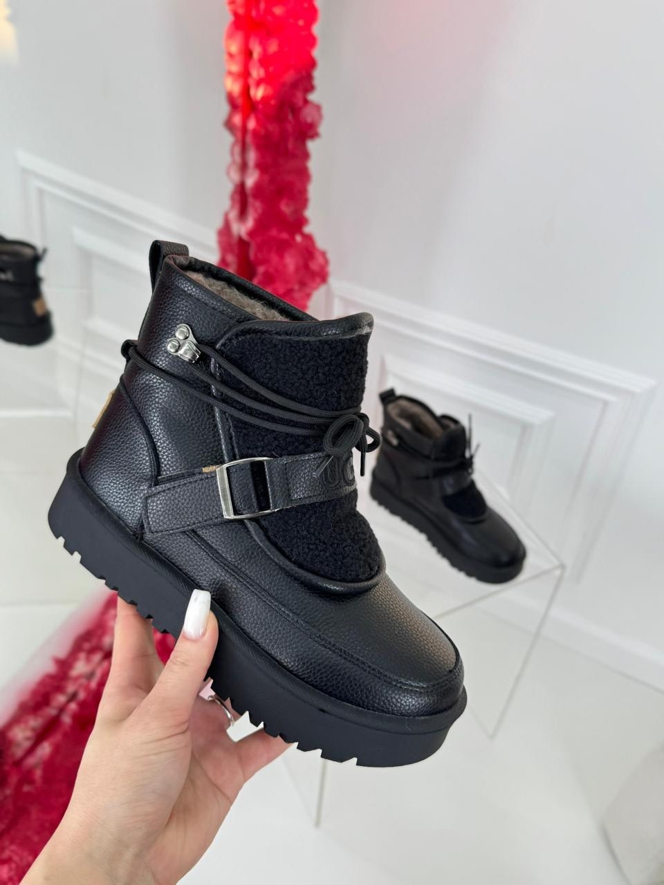 ,угги женские,ботинки ugg classic,угги женские зимние,угги женские ugg